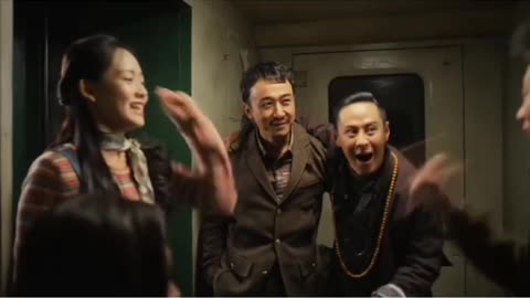 Longling Mystery Grotto (2025)😍❤️(Part-82)#reels #viralreels #reel #LonglingMysteryGrotto #viralreel