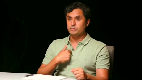 Buddha's Wisdom: No Shortcuts Inside