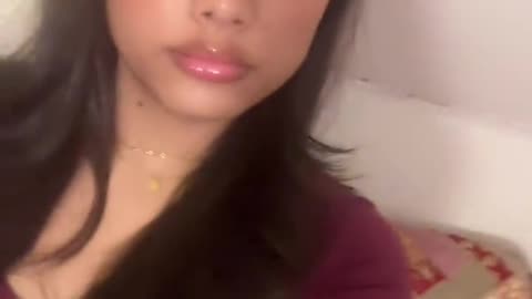 Real princess tgirl is present to you