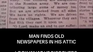 newspaper june 6 1915