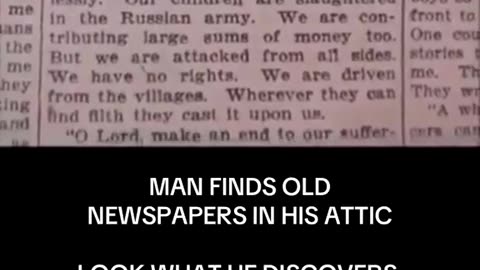 newspaper june 6 1915