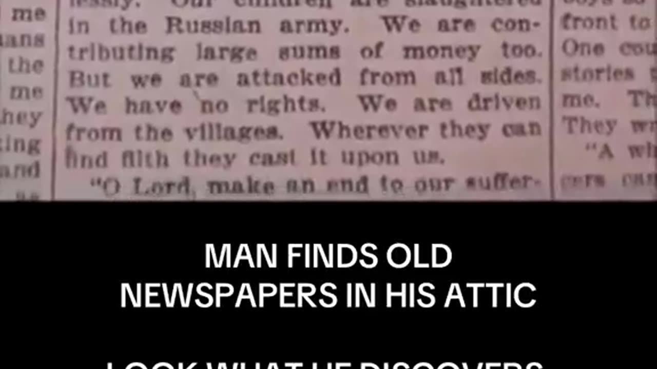 newspaper june 6 1915