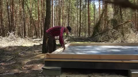 Hardcore Focus – Lofi Work Mode