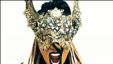 OCEANS OF SLUMBER - Where Gods Fear To Speak (Official Music Video)