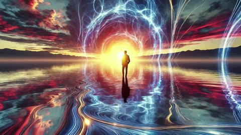 Why Starseeds Need To Be Preparing The Arcturians