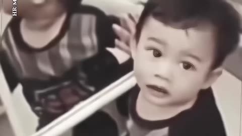 Here are some UNIMAGINABLY SCARY INCIDENTS caught on CAMERA