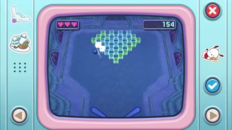 Hello Kitty Island Adventure - Official 'Cozy Fits & Blanket Forts' Update 2.12 Trailer