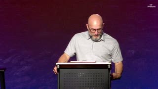 Online Worship // Sept 7, 2025 // LifePoint Church, Longwood, FL