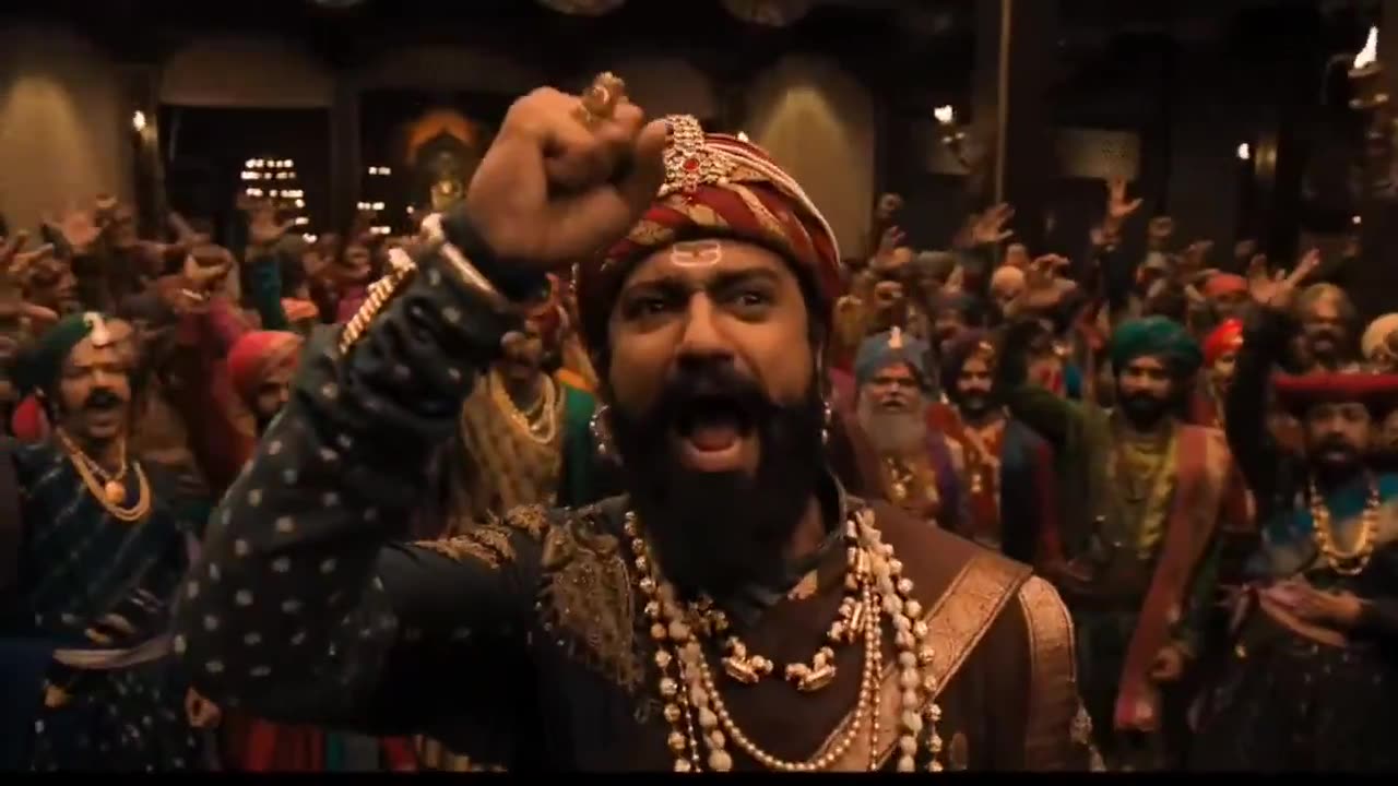 Har har mahadev 🙏♾️❤️