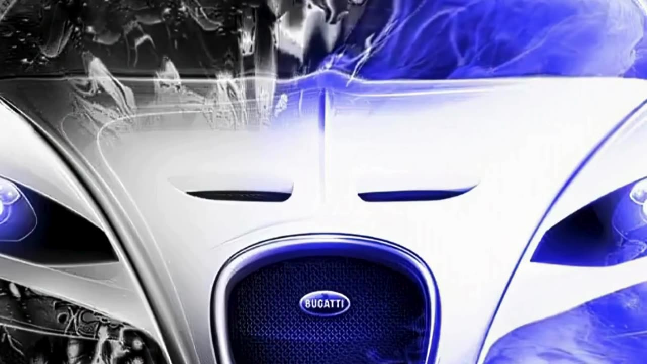 Engaging & Inspiring Video 5/25/2025