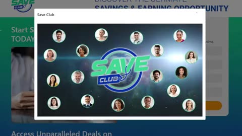 Discover the Ultimate Savings & Earning Opportunity