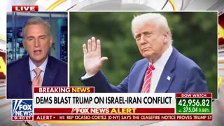AOC doubles down on Trump impeachment calls_ 'Grave public admission'