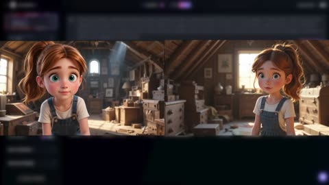 UNLIMITED FREE AI Video Generator 🔥 Text to Video AI & Image to Video | Make Animation Film with AI