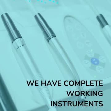 Get a Perfect Smile with Dental Veneers in Dubai – Book Now at TopSmileDentalClinic!