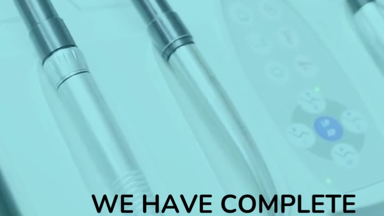 Get a Perfect Smile with Dental Veneers in Dubai – Book Now at TopSmileDentalClinic!