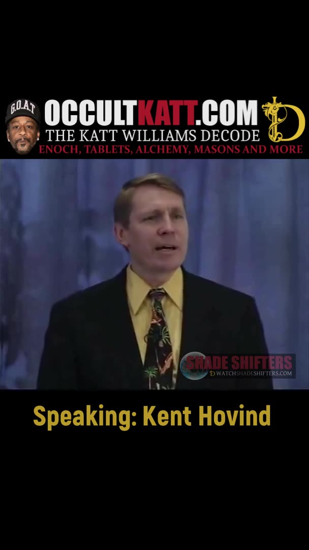 ANCIENT TECH MYSTERIES