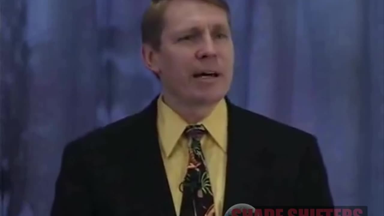 ANCIENT TECH MYSTERIES