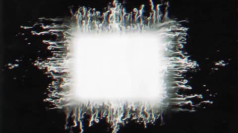 Tool (instrumental) "Stinfist"