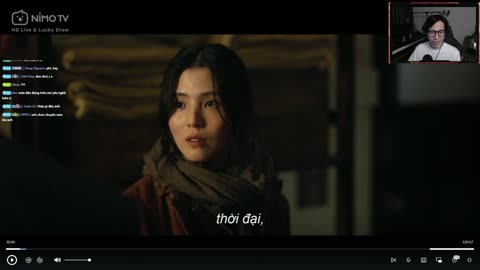 20250516 PHIMM HÀN ,SINH VẬT GYEONGSEONG, s01e04 o10e , ViruSs Restream 720p 1,09G