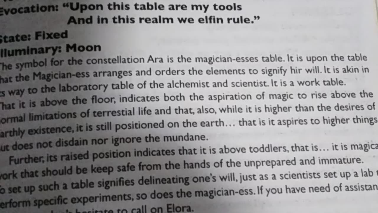 9-10-25 #divination