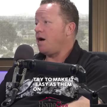 How Does HomeQwik Handle Maintenance Requests?