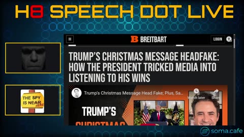 Shock Poll Reveals Democrats at Worst Level of the Century