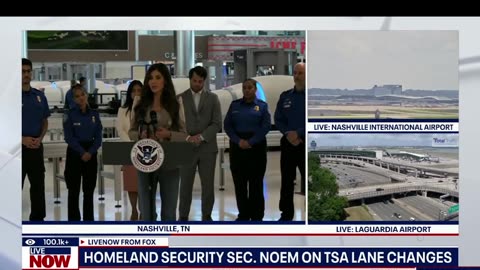 LIVE NEWS 🔴 | FOX 24/7 LIVE STREAM | Breaking News Live Now