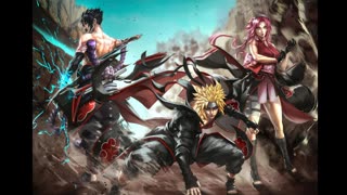 WHAT IF NARUTO WAS BETRAYED AND PREGNANT ALL KUNOICHI