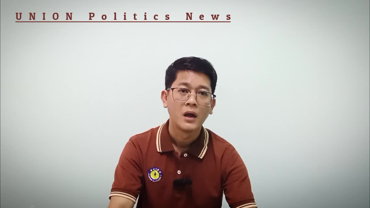 ထွန်းမြတ်နိုင်ရဲ့ မူးယစ်ဂိုဏ်း ဘယ်လိုစတင်ခဲ့သလဲ.....။ #HMM​ 18.09.25