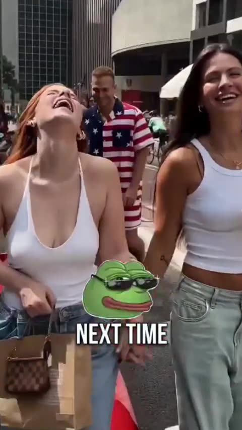 Vibing cause its friday