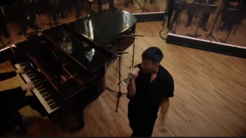 J. Cole - Two Six (Official Music Video)