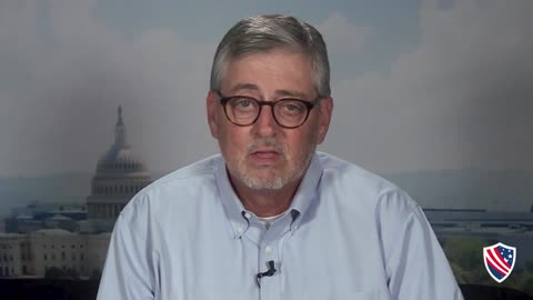 Tea Party Patriots Action LIVE - 8/4/25