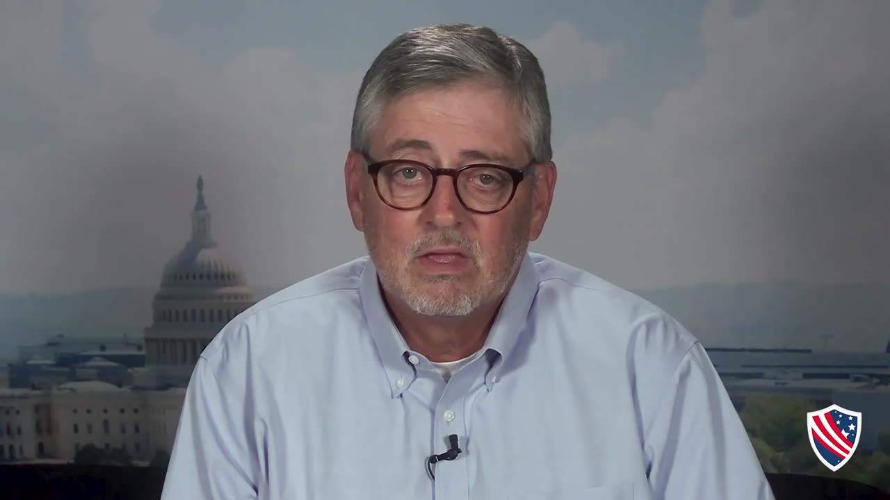 Tea Party Patriots Action LIVE - 8/4/25