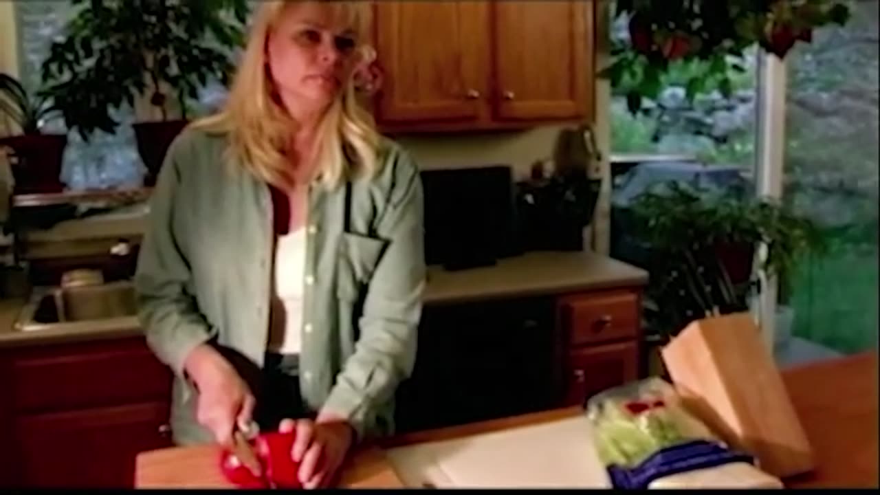 Mr. Little Get Down Here