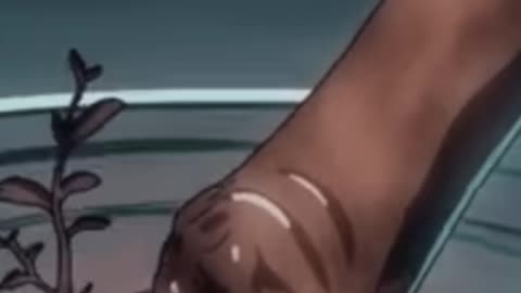 New JJK intro?? Javi Vera AMV