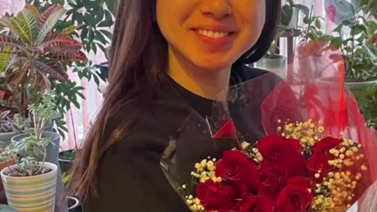 Floral Artistry by Nicole