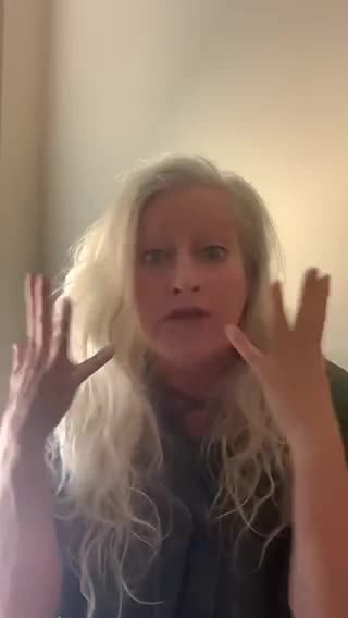 Ministry Minute - Proverbs 3:5 - Every Word Of God Is Pure #christiantruths #godsword