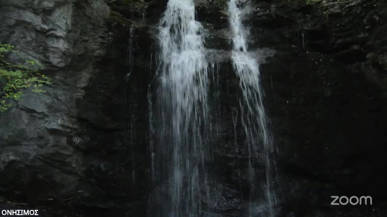 Πῶς θὰ διατηροῦμε πάντοτε τοὺς ἑαυτούς μας ἐν εἰρήνῃ
