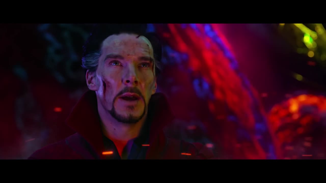 Dormammu_Time_Loop___Doctor_Strange
