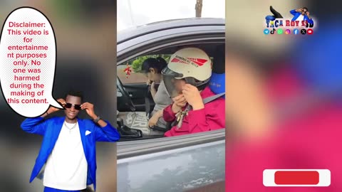 Funny videos