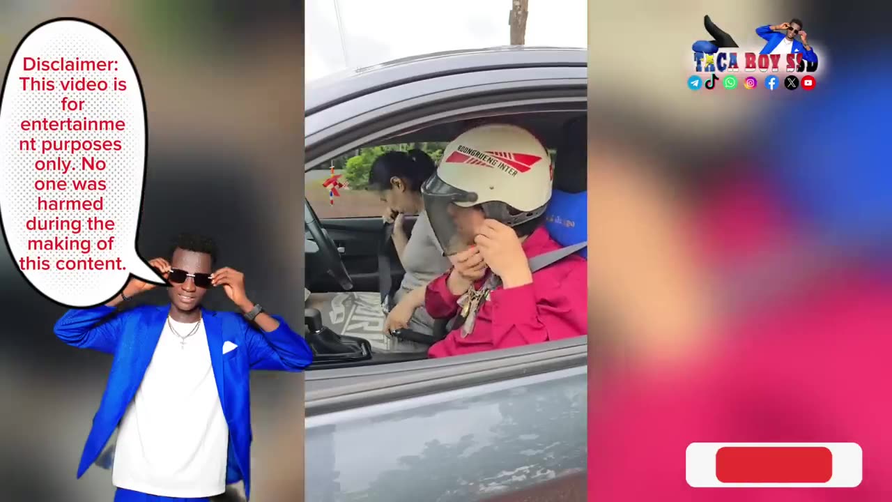 Funny videos