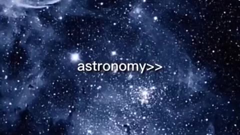 Space view19