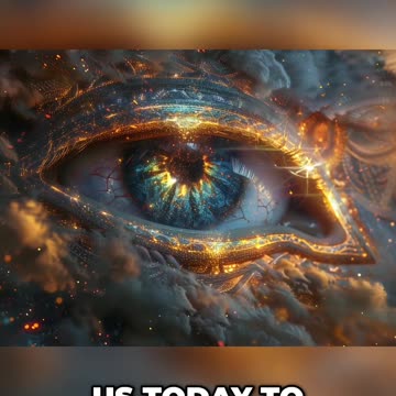 Unearthing Asherah_ Reclaiming Her Lost Story