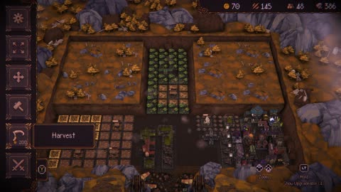 [backzudd] BALL x PIT (Part 7)