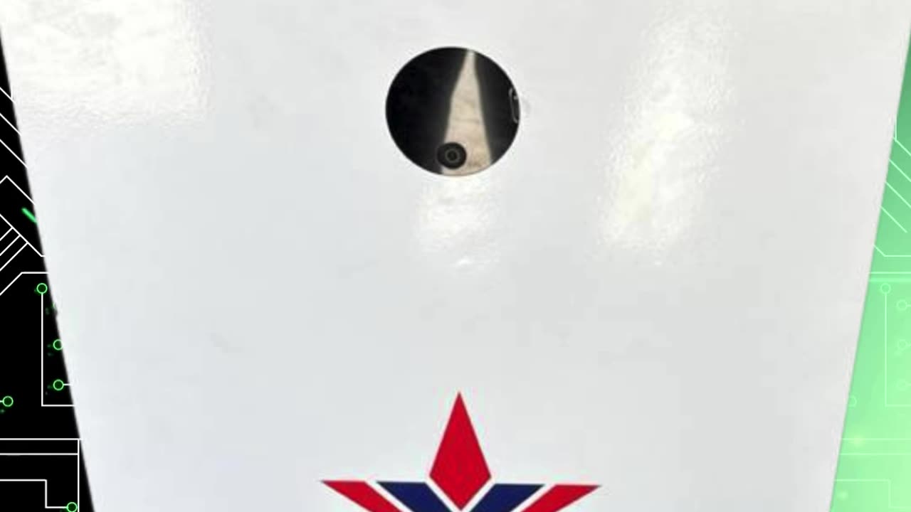 Hash TEXITcoin TXC