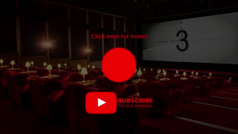 Aladdin (2019) - Genie 3 Wishes Scene