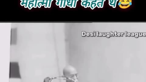 Try not to laugh challenge 94 😂। shorts