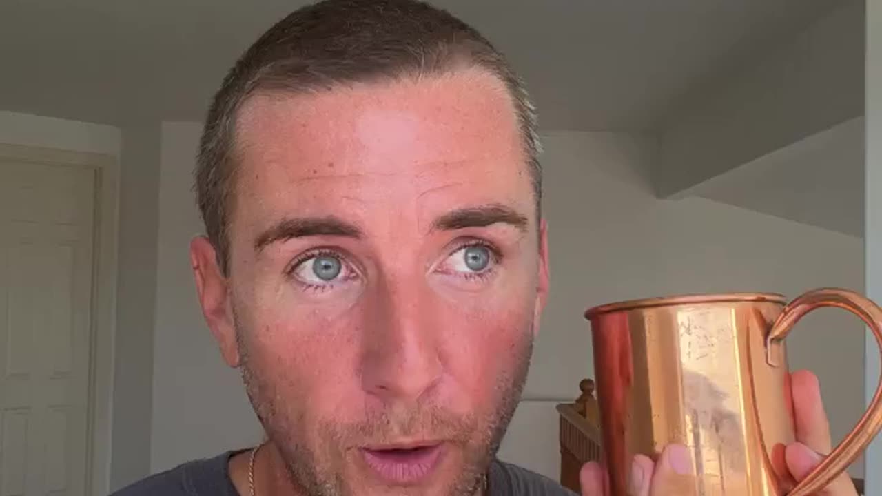 Climate emergency? the Fed and the lies we were sold.