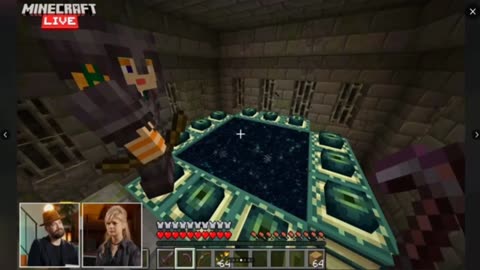 Minecraft__II_2025_memes_are_ALREADY_HERE