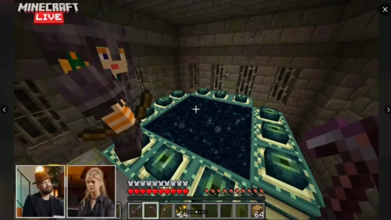 Minecraft__II_2025_memes_are_ALREADY_HERE